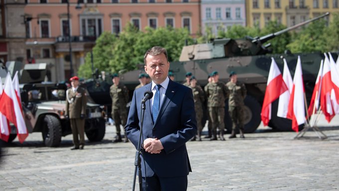 me-300-mije-ushtare,-polonia-thote-se-do-te-kete-forcat-tokesore-me-te-fuqishme-ne-evrope