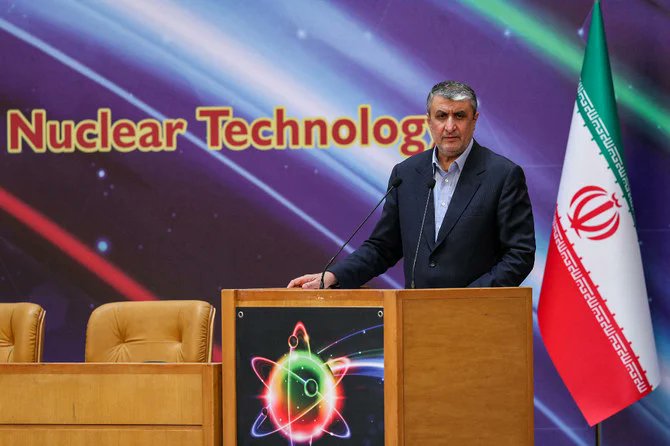irani-thote-se-ka-aftesi-teknike-per-te-prodhuar-bombe-berthamore