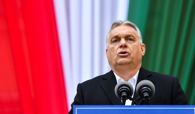 orban-sulmon-be-ne:-nuk-jeni-udheheqes-te-hungarise,-ne-jemi-nje-komb-i-pavarur