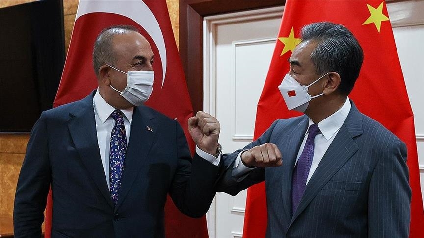 shefi-i-diplomacise-turke-diskuton-me-homologun-kinez-zhvillimet-rajonale-dhe-globale