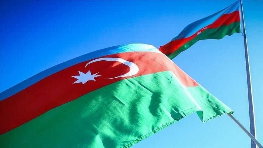 azerbajxhani:-armenia-shkel-marreveshjen-trepaleshe