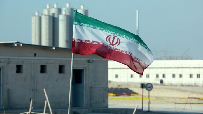 vjene-–-delegacioni-iranian-nis-bisedimet-mbi-marreveshjen-berthamore