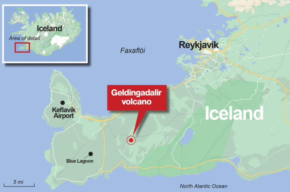 islande:-shperthen-vullkani-ne-afersi-te-kryeqytetit-reykjavik