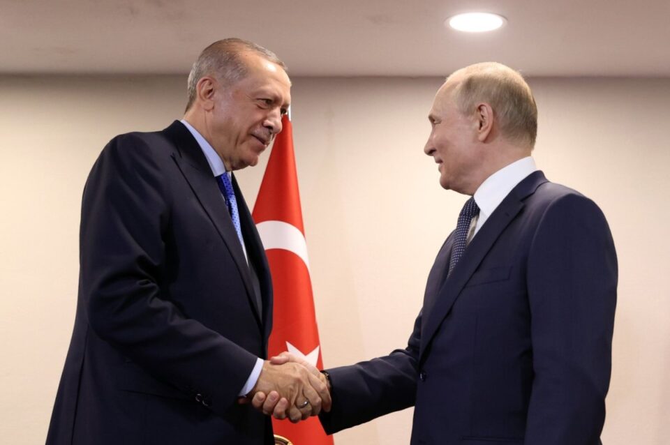 erdogan-do-te-vizitoje-rusine-per-te-zhvilluar-bisedime-me-putinin