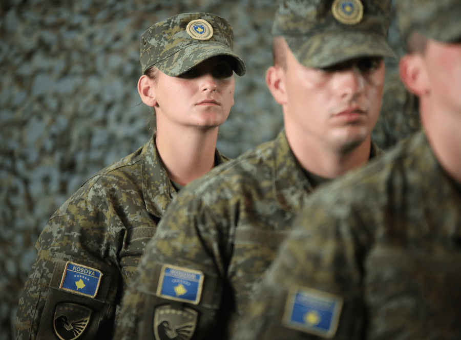 fuqizohet-ushtria-e-kosoves,-30-milione-euro-pritet-te-shpenzohen-vec-per-armatim