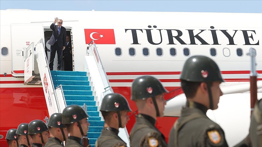 presidenti-turk-mberrin-ne-soci-per-te-takuar-homologun-e-tij-rus