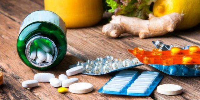 suplementet-dietike-me-vitamina:-a-na-duhen-dhe-a-jane-te-rrezikshme?