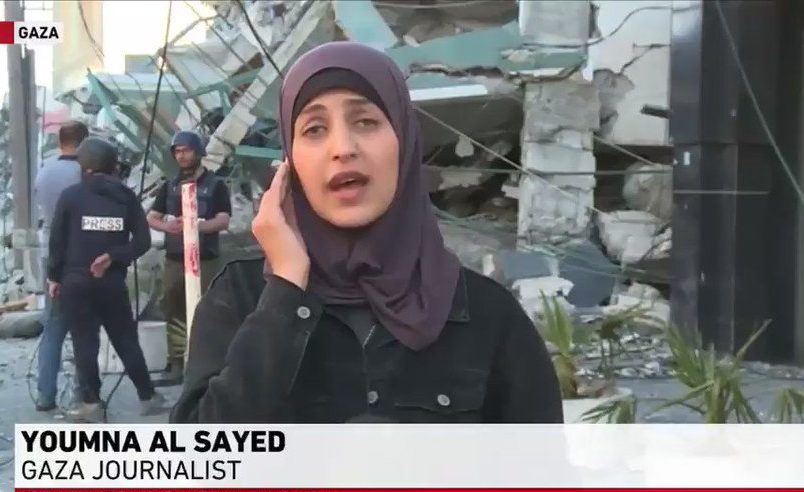 al-jazeera:-civilet-palestineze-paguajne-‘cmimin-e-rende’-mes-bombardimeve-izraelite
