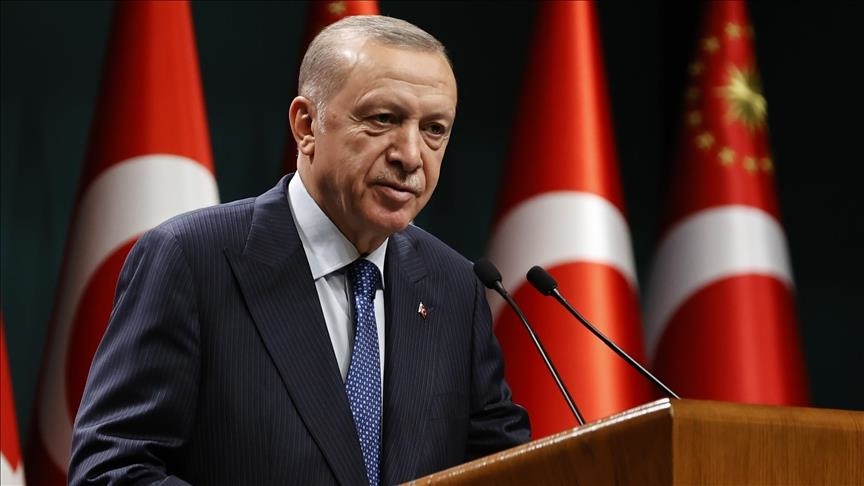 erdogan:-vendi-i-turqise-per-stabilitetin-dhe-sigurine-e-evropes-eshte-i-qarte