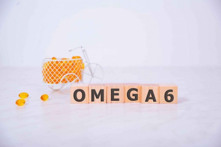 cfare-eshte-omega-6?
