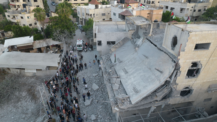 forcat-izraelite-shkaterrojne-ndertesat-palestineze-ne-bregun-perendimor