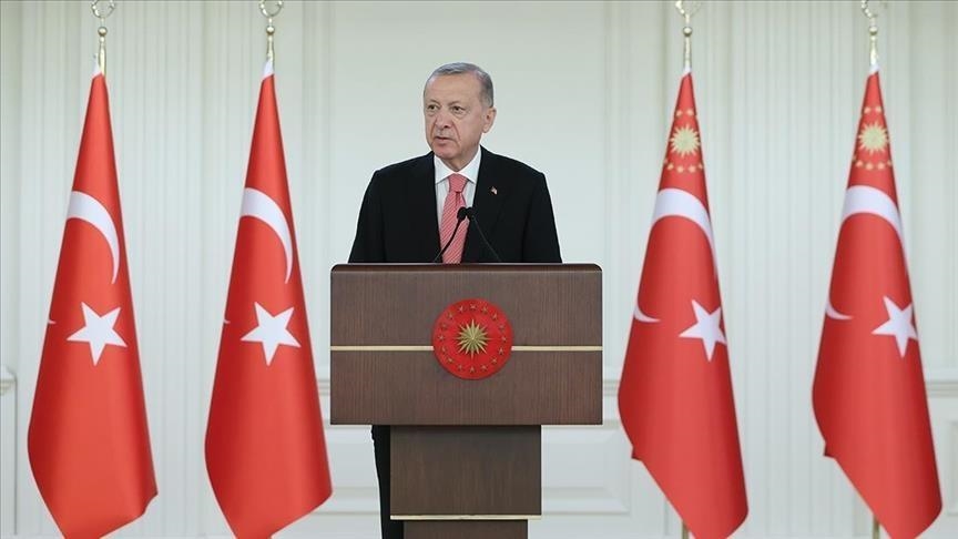 erdogan:-punojme-per-vendosjen-e-stabilitetit-dhe-prosperitetit-ne-ballkan-–-video