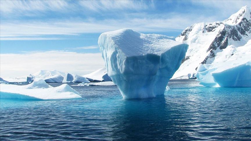 akulli-i-detit-antarktik-ne-nivelin-me-te-ulet-ndonjehere