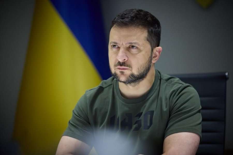 zelensky:-lufta-ne-ukraine-duhet-te-perfundoje-me-clirimin-e-krimese
