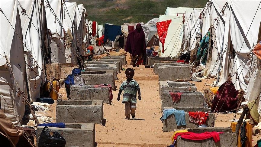 okb:-thatesira-shkakton-zhvendosjen-e-mbi-1-milion-somalezeve-qe-nga-janari-i-vitit-2021