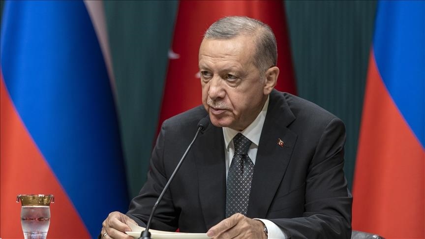presidenti-erdogan-vlereson-partneritetin-strategjik-me-sllovenine