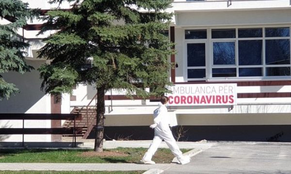 nje-i-vdekur-dhe-780-raste-te-reja-me-coronavirus