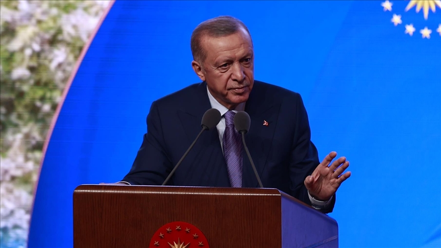 erdogan:-greqia-“e-parehatshme”-me-anijen-e-re-turke-te-shpimit-ne-mesdheun-lindor