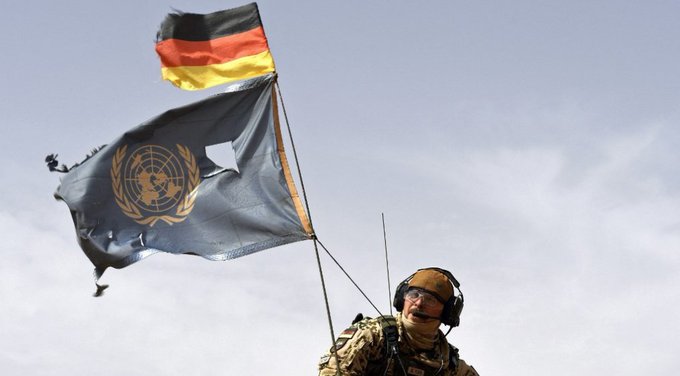 gjermania-pezullon-misionin-ushtarak-ne-mali-pas-tensioneve-diplomatike