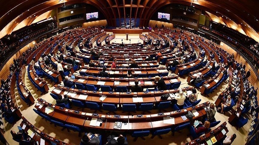 shqiperia-i-dergon-keshillit-te-evropes-rezoluten-kunder-pretendimeve-per-“trafikimin-e-organeve-njerezore”