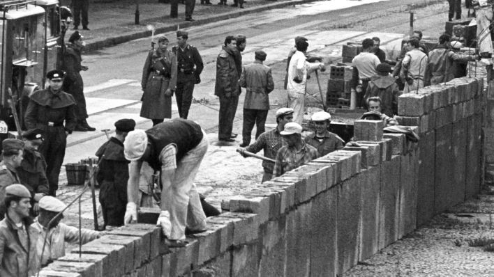 61-vjet-nga-ndertimi-i-murit-te-berlinit