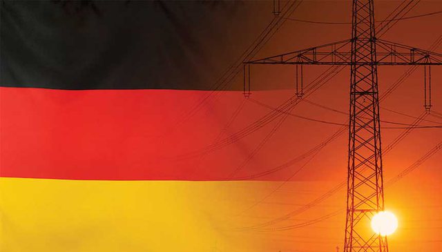 gjermania-vendos-masa-te-reja-per-kursimin-e-energjise
