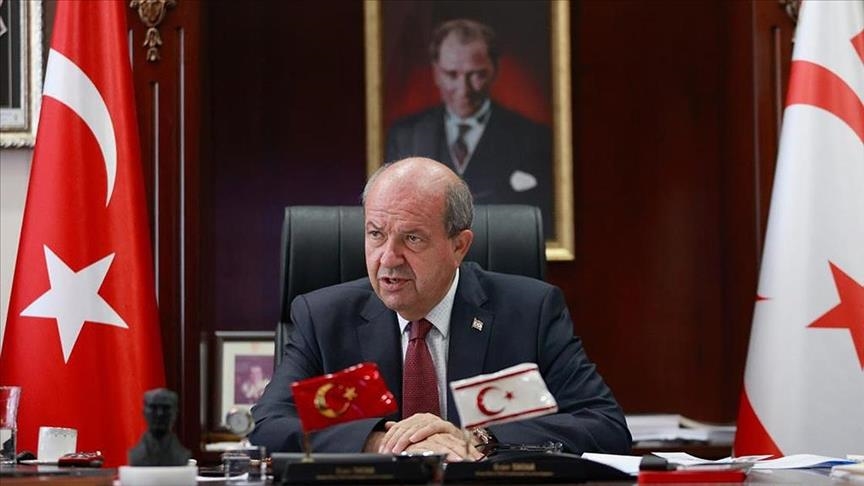 presidenti-i-qipros-turke:-kurre-nuk-do-te-heqim-dore-nga-atdheu,-sovraniteti-dhe-shteti-yne