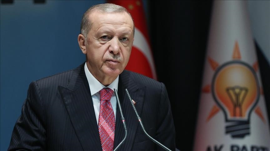 erdogan:-turqia-me-diplomaci-efikase-mbron-interesat-kombetare