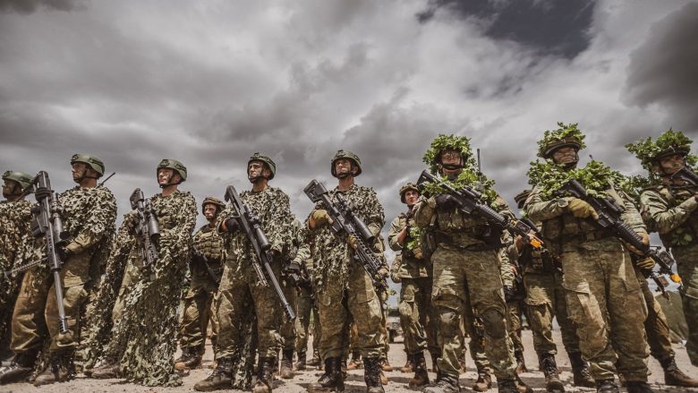 “defender-europe-23”-–-​kosova-do-te-jete-vend-prites-i-ushtrimit-me-te-madh-fushor-ne-ballkan