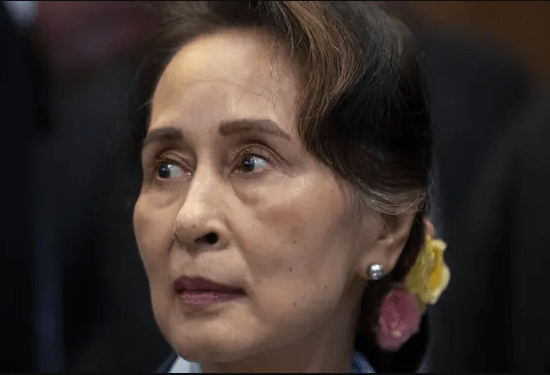 birmania-e-denon-kyin-per-akuza-te-tjera-korrupsioni