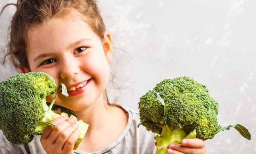 a-e-dini-pse-brokoli-eshte-aq-i-mire-per-femijet