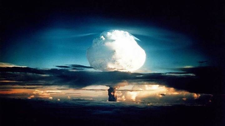 lufta-berthamore-do-te-shkaktonte-uri-globale