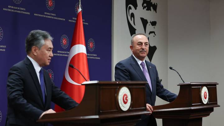 turqia-dhe-izraeli-rane-dakord-te-riemerojne-ambasadoret
