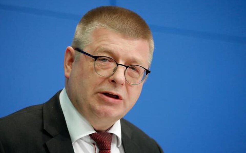 gjermani-–-sherbimi-sekret-pret-rritje-te-propagandes-dhe-spiunazhit-nga-rusia