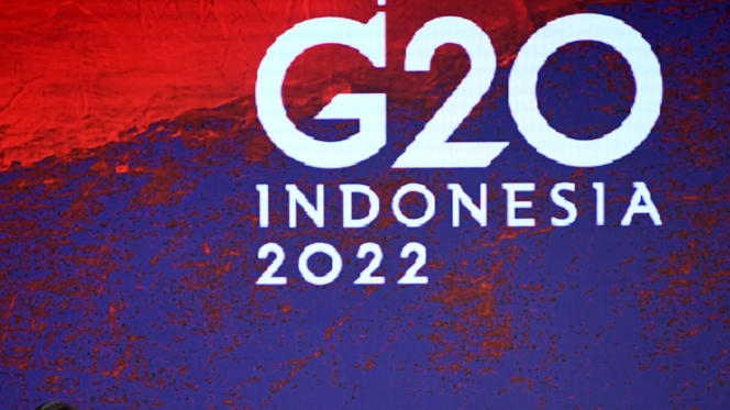 lideri-i-indonezise:-putin-dhe-xi-do-te-marrin-pjese-ne-samitin-e-g20-s