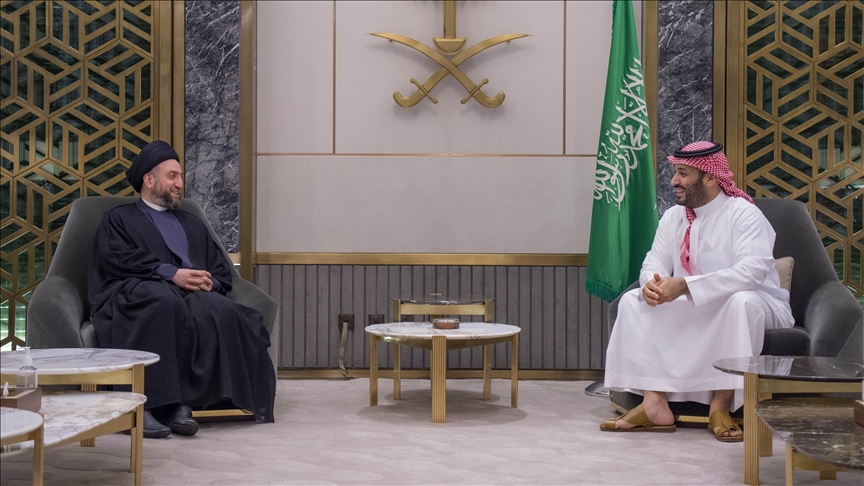 princi-saudit-i-kurores-takon-klerikun-shiit-te-irakut