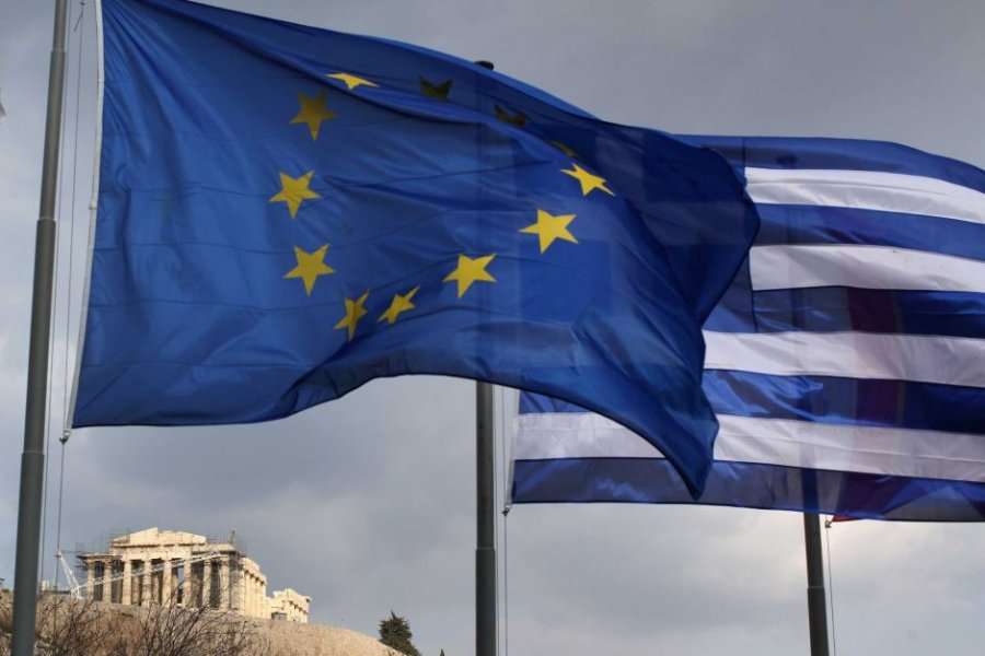 perfundon-pas-12-vjetesh-monitorimi-fiskal-i-greqise-nga-ana-e-be-se