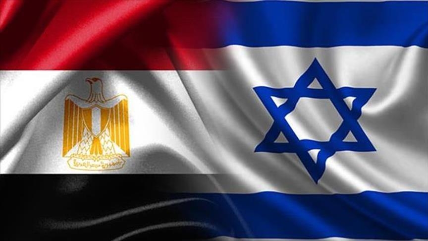 kreu-i-inteligjences-se-brendshme-izraelite-viziton-kajron-per-te-zbutur-“krizen-izrael-egjipt”