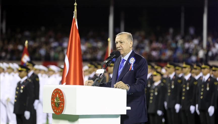 erdogan:-turqia-ne-2-vitet-e-fundit-ka-shpetuar-jeten-e-41-mije-njerezve-te-lene-te-vdesin-nga-greqia