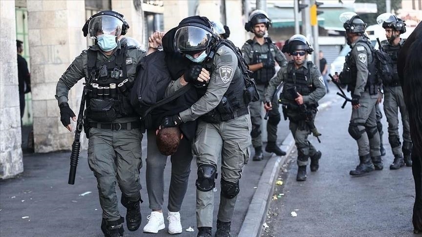 forcat-izraelite-arrestojne-8-palestineze-ne-bregun-perendimor