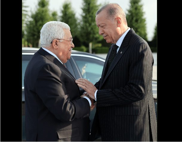 erdogan:-hapat-e-ndermarra-me-izraelin-nuk-do-te-dobesojne-mbeshtetjen-e-turqise-per-palestinen