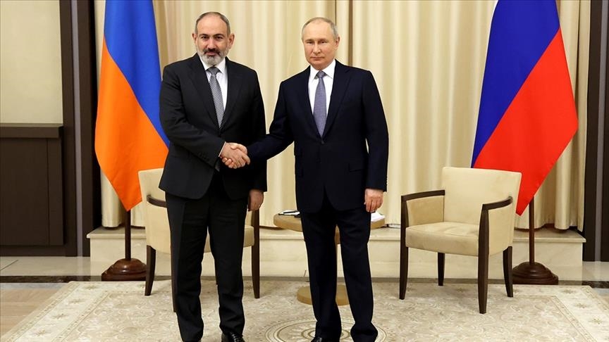 putin-diskuton-me-kryeministrin-armen-situaten-ne-karabak