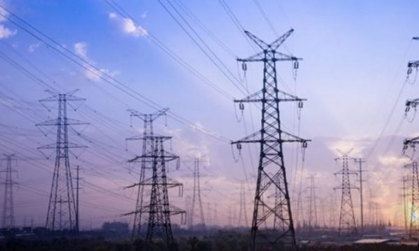 rmv:-neser-pritet-te-shpallet-gjendja-e-krizes-ne-fushen-e-energjise