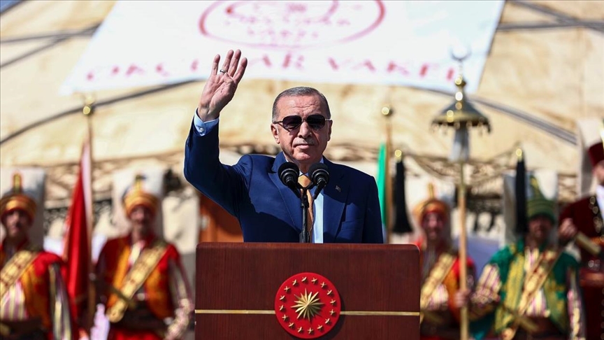 erdogan:-turqia-do-t’i-vazhdoje-operacionet-antiterroriste