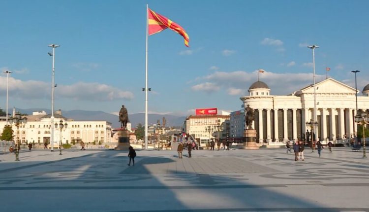 maqedonia-e-veriut-blen-nje-sistem-te-mbrojtjes-ajrore-nga-franca