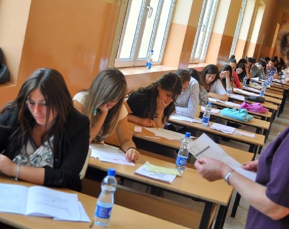 perfundon-afati-i-dyte-i-provimit-te-matures-shteterore,-rezultatet-publikohen-me-7-shtator