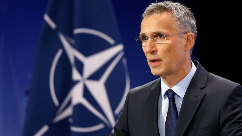 stoltenberg:-kurti-e-vuciqi-t’i-zgjidhin-ceshtjet-permes-dialogut-politik