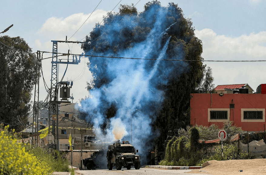 plagosen-3-palestineze-ne-bastisjet-e-forcave-izraelite-ne-bregun-perendimor