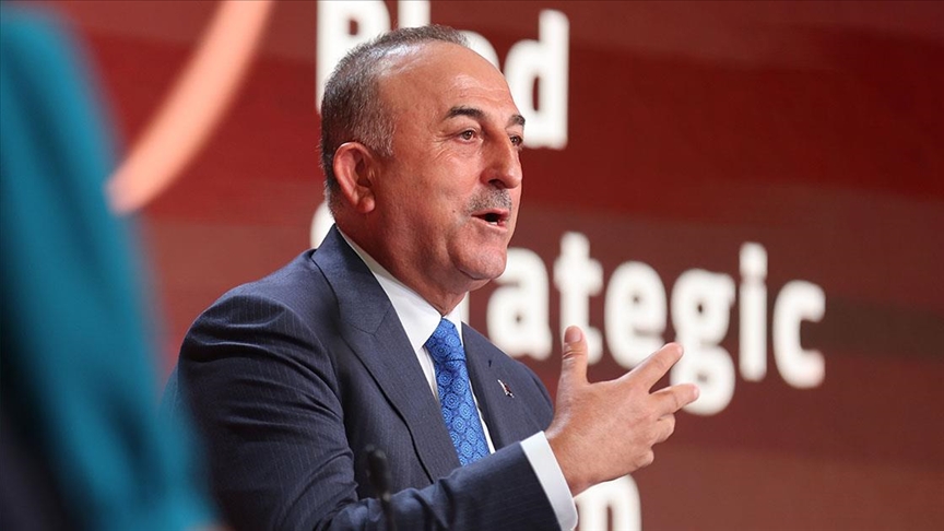 cavusoglu-ne-bled:-shpresojme-qe-marreveshjet-si-ajo-e-dritherave-do-te-hapin-rrugen-per-paqe-ne-ukraine