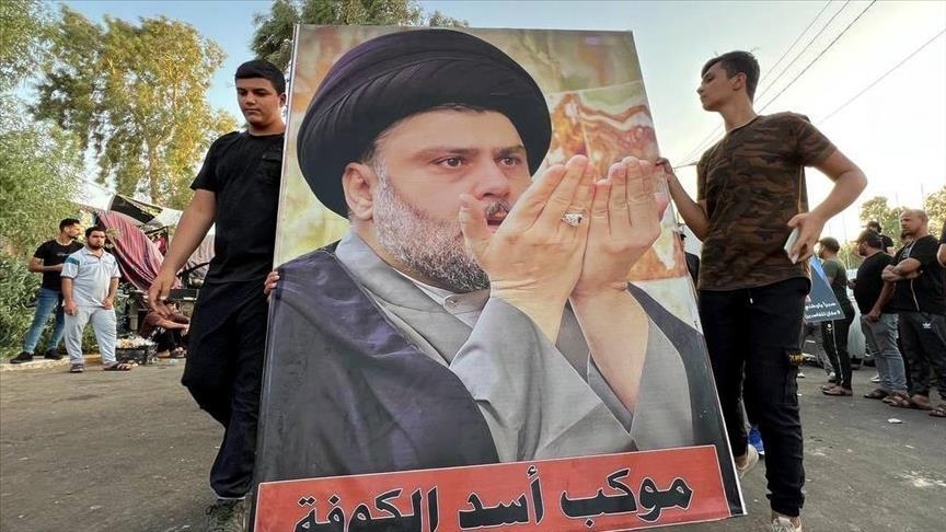 irak,-kleriku-shiit-al-sadr-hyn-ne-greve-urie-pas-dhunes-vdekjeprurese